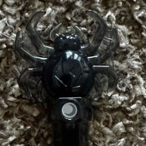 Dark Trap SkyLanders